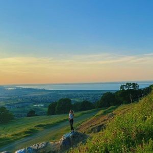 Meet your Posher, Raquel